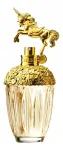 Parf&uuml;&uuml;mvesi Anna Sui Fantasia 75 ml