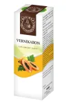 Toidulisand BONIMED Vernikabon 100 ml, papaia ja pipra ekstraktiga