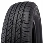 Suverehv Goodride SU318 245/75R16 111T