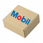 Mootori&otilde;li MOBIL 1 C40 GT 0W-40, 1 l