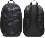 Spordikott Under Armour Training Urban Camo, 26 l