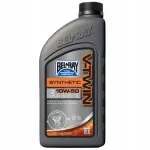 Mootori&otilde;li BEL-RAY V-TWIN Synthetic 10W-50, 1 l