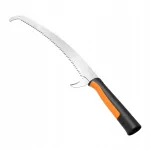 K&auml;sisaag oksakonksuga FISKARS OneClick 1080690