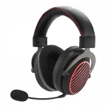 Juhtmevabad k&otilde;rvaklapid Redragon H540-PRO Luna