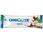 FA Carborade Recovery Bar valgubatoon 40 g kookose maitsega