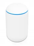Ruuter Ubiquiti UniFi Dream Machine, 802.11ac, 4x4 MU-MIMO, 4 LAN, 2.4/5 GHz