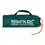 Regatta rannatelk 212x154x105 cm