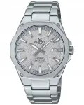 Meeste k&auml;ekell CASIO EDIFICE EFR-S108DE-8AVUEF