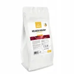 Veise-kollageeni h&uuml;drol&uuml;saadid 500g, ananassimaitse, LiteFOOD