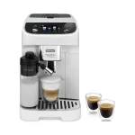 Automaatne kohvimasin De'Longhi ECAM 320.60.W 1450 W, valge