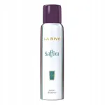 LA RIVE Saffira naiste deodorant 150 ml