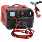 Autoakulaadija Kraft&Dele 12&ndash;24V 40A 300Ah KD1909