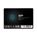 Silicon Power A55 128GB 2,5" SATA III SSD ketas