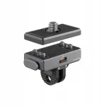 Insta360 Quick Release X4/X5 kinnitus