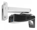 Projektori seinakinnitus BenQ WM04G4, m&otilde;eldud MW855UST+