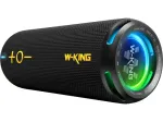 Mobiilne k&otilde;lar W-KING D320 must