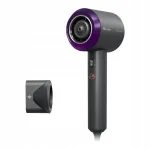 TrueLife HairDryer D3 juuksekuivati