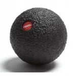 Massaazipall TOGU Blackroll, 8 cm
