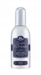 Parf&uuml;&uuml;mitud vesi naistele Tesori d'Oriente MIRRA 100 ml
