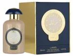 Parf&uuml;&uuml;mvesi Lattafa Ra`ed Absolu 100 ml