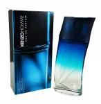 Parf&uuml;&uuml;mitud vesi KENZO HOMME 50 ml