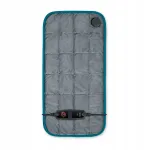 BEURER HK 145 Cosy Mat elektriline soojenduspadi, 60x30 cm