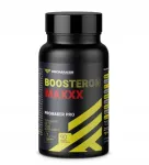 Toidulisand Promaker Boosteron Maxxx 90 kapslit potentsi ja energia jaoks
