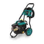 K&otilde;rgsurvepesuri seade Vander VMC721 2200W ACTIVE FOAM-iga