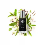 Meeste parf&uuml;&uuml;m 33ml Men's 475 orient