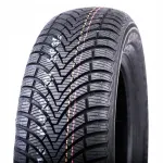 K&otilde;ikide aastaaegade rehv 265/60R18 Kumho Solus 4S HA32