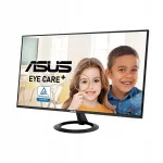 Asus 90LM07B0-B01470 27" 1920 x 1080 IPS / PLS LED monitor