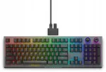 Mekaaniline klaviatuur Alienware Tri-Mode AW920K