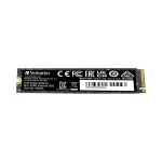 Sisene SSD ketas Verbatim Vi560 S3 2TB M.2 2280 SATA