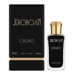 JEROBOAM Origino parf&uuml;&uuml;mvesi unisex 30ml