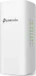 V&auml;likommuter TP-Link Omada SG2005P-PD