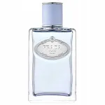Parf&uuml;&uuml;m PRADA INFUSION D'AMANDE EDP 100 ml