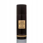Zepter Luxury Overdose antiperspirant deodorant