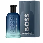 Parf&uuml;&uuml;mitud vesi Boss Bottled Striking Lavender 100ml