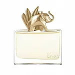 Naiste l&otilde;hnavesi KENZO Jungle 100 ml