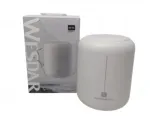 Kaasaskantav Wesdar K25S juhtmevaba Bluetooth-k&otilde;lar, IPX5, 5 W