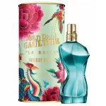 Parf&uuml;&uuml;mitud vesi JEAN PAUL GAULTIER La Belle Paradise Garden 30 ml