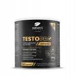 TestoPRO toidulisand 150 g, tsink, maca, B2, B6, B12