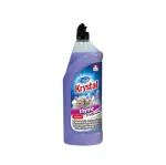 &Otilde;rn n&otilde;udepesuvahend KRYSTAL t&uuml;&uuml;mianiga, 750 ml