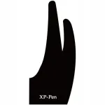 Kaitsekindas graafikaplaadile XPPen AC08_S, suurus S