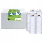 DYMO kleebiserm&auml;rgid 89x36 mm LW550 kiibiga