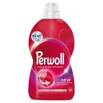 Perwoll Renew Color vedel pesuvahend v&auml;rvilistele kangastele, 1 l, 20 pesukorda