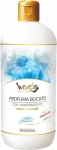 L&otilde;hnastatud pesupehmendaja Acq Uatico Wexor, 500 ml