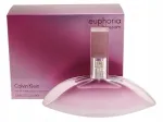 CK Calvin Klein Euphoria Blossom tualettvesi 100 ml