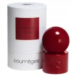 Parf&uuml;meeritud vesi COURREGES L'Empreinte 30 ml