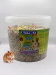 J&auml;nesede s&ouml;&ouml;t Dako-Art, 5 l